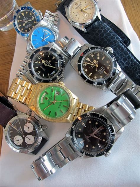 rolex for sale london